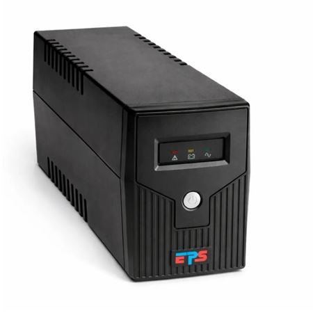 Picture of EPS 2000VA Line Interactive UPS with USB and RJ-11