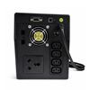 Picture of EPS 2000VA Line Interactive UPS with USB and RJ-11