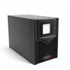 Picture of EPS 1KVA Tower True Online UPS