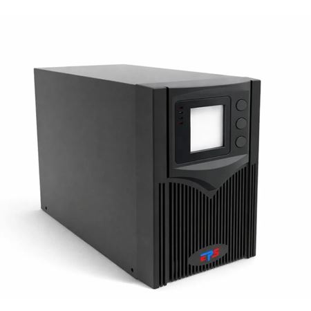 Picture of EPS 1KVA Tower True Online UPS