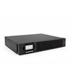 Picture of EPS 6KVA True Online Rackmount UPS