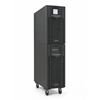 Picture of EPS 10KVA True Online Tower UPS