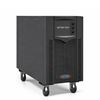 Picture of EPS 10KVA True Online Tower UPS
