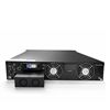 Picture of EPS 10KVA True Online Rackmount UPS