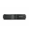 Picture of EPS External Battery Bank for 6KVA and 10KVA Rackmount UPS