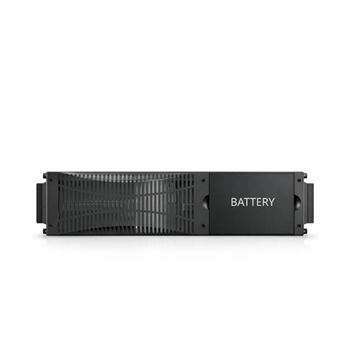 Picture of EPS External Battery Bank for 6KVA and 10KVA Rackmount UPS
