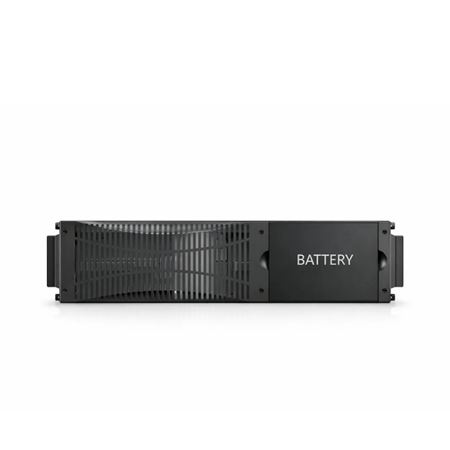 Picture of EPS External Battery Bank for 6KVA and 10KVA Rackmount UPS
