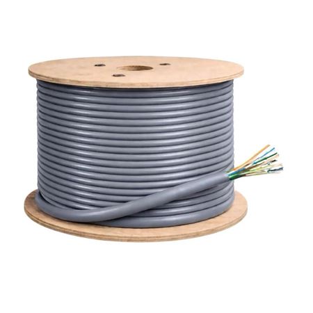 Picture of Cattex CAT6 Cable 500m