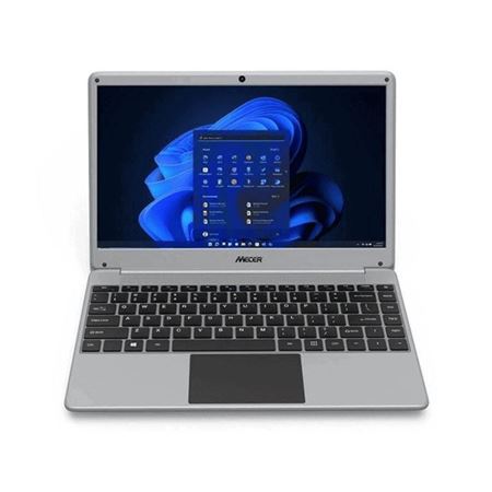 Mecer AlwaysOn QA14Q18 14" laptop