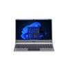 Mecer AlwaysOn QA14Q18 14" laptop