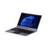 Mecer AlwaysOn QA14Q18 14" laptop