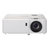 Ricoh PJ WUL5860 WUXGA DLP Laser Projector 4000 Lumens