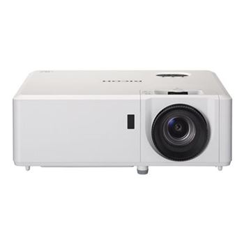 Ricoh PJ WUL5860 WUXGA DLP Laser Projector 4000 Lumens
