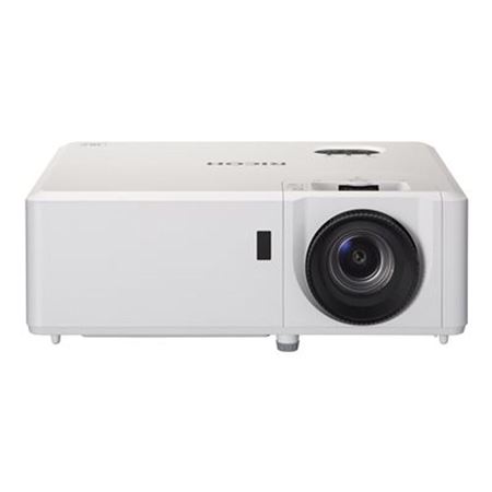 Ricoh PJ WUL5860 WUXGA DLP Laser Projector 4000 Lumens
