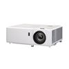 Ricoh PJ WUL5860 WUXGA DLP Laser Projector 4000 Lumens