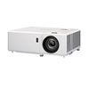 Ricoh PJ WUL5860 WUXGA DLP Laser Projector 4000 Lumens