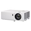 Ricoh PJ WUL5860 WUXGA DLP Laser Projector 4000 Lumens