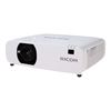 Ricoh PJ WUL5A50 WUXGA 3LCD Laser Projector 5200 Lumens