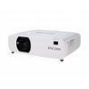 Ricoh PJ WUL5A50 WUXGA 3LCD Laser Projector 5200 Lumens