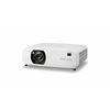 Ricoh PJ WUL5A50 WUXGA 3LCD Laser Projector 5200 Lumens