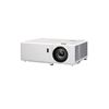 Ricoh PJ WXL5860 WXGA DLP Laser Projector 4700 Lumens