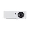 Ricoh PJ WXL5860 WXGA DLP Laser Projector 4700 Lumens