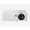 Ricoh PJ WXL5860 WXGA DLP Laser Projector 4700 Lumens