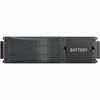 EPS External Battery Bank for 6KVA and 10KVA Rackmount UPS