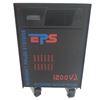 EPS LongLife UPS 1.2KVA with Gel Battery