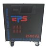 EPS LongLife UPS 2.4KVA with Gel Battery