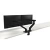 Picture of Dell Pro Dual Monitor Arm MDA20