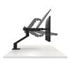 Picture of Dell Pro Dual Monitor Arm MDA20