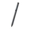 Picture of Dell Pro Premium Rechargeable Active Pen PN7522W