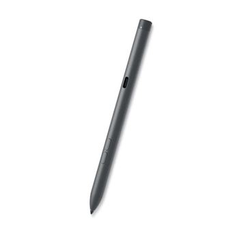 Picture of Dell Pro Premium Rechargeable Active Pen PN7522W