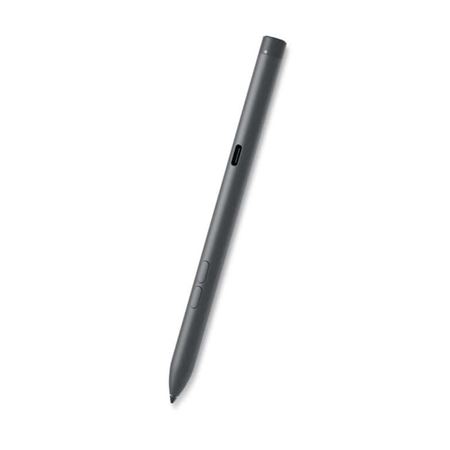 Picture of Dell Pro Premium Rechargeable Active Pen PN7522W