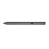 Picture of Dell Pro Premium Rechargeable Active Pen PN7522W