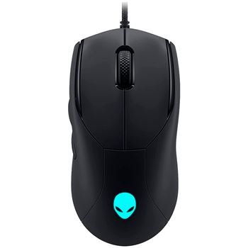 Picture of Alienware AW320M Wired Gaming Mouse