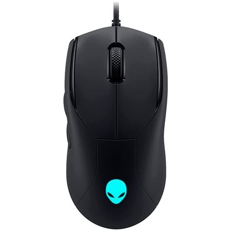 Picture of Alienware AW320M Wired Gaming Mouse