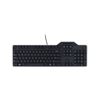 Picture of Dell Pro KB813 Smartcard Keyboard US International