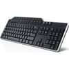 Picture of Dell Pro KB813 Smartcard Keyboard US International