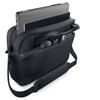 Picture of Dell Pro 15 to 16 Plus EcoLoop Slim Briefcase CC5624S