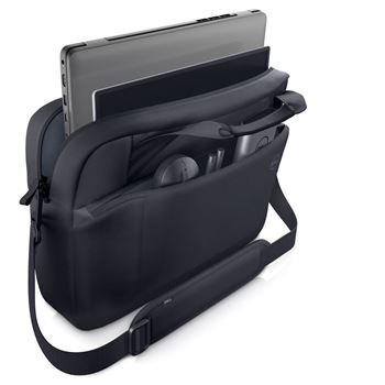 Picture of Dell Pro 15 to 16 Plus EcoLoop Slim Briefcase CC5624S