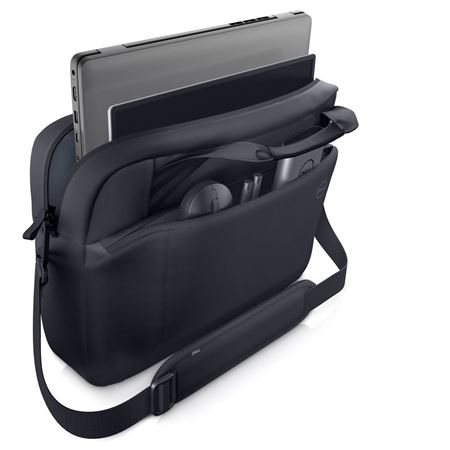 Picture of Dell Pro 15 to 16 Plus EcoLoop Slim Briefcase CC5624S