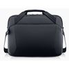 Picture of Dell Pro 15 to 16 Plus EcoLoop Slim Briefcase CC5624S