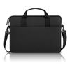 Picture of Dell EcoLoop Pro Sleeve CV5423 for 11 to 14 inch Laptops