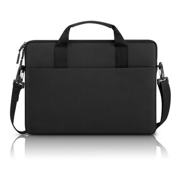 Picture of Dell EcoLoop Pro Sleeve CV5423 for 11 to 14 inch Laptops