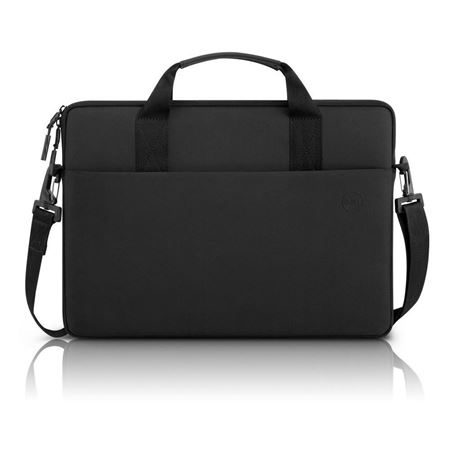 Picture of Dell EcoLoop Pro Sleeve CV5423 for 11 to 14 inch Laptops
