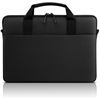 Picture of Dell EcoLoop Pro Sleeve CV5423 for 11 to 14 inch Laptops