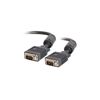 Picture of Dell VGA Cable Male to Male Black 1m