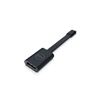 Picture of Dell USB C to USB A 3.0 Adapter